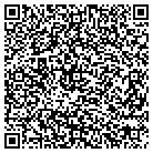 QR code with Payment Programs MGT Corp contacts