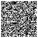 QR code with RCM Digesters contacts