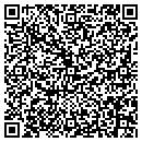 QR code with Larry J Bonderud OD contacts