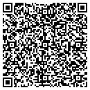 QR code with Mission Peak Captioning contacts