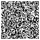 QR code with Pioneer Weed Control contacts