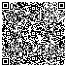 QR code with Blind Shutters & Shades contacts
