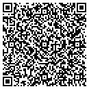 QR code with Larry Raffety contacts