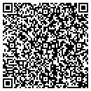 QR code with San Dee Apartments LTD contacts