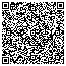 QR code with Food 4 Kids contacts