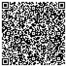 QR code with Wrs Architecture & Design PC contacts