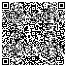 QR code with Sidney Health Center contacts
