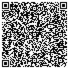 QR code with Rocky Mountain Forms & Graphic contacts