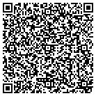 QR code with Quality Signs By Rick contacts