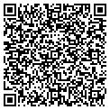 QR code with P-Tell contacts