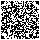 QR code with Neals Building & Heating Service contacts