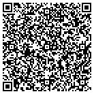 QR code with Jim Bender Mechanic Service contacts