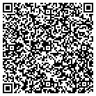 QR code with Scobey Elementary School contacts