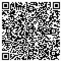QR code with Subway contacts