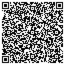 QR code with Pro-Tec Service contacts