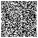 QR code with Super Star Properties contacts