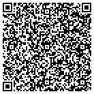 QR code with D Tande Construction Inc contacts