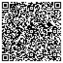 QR code with Mail Merge/Quik Pak contacts