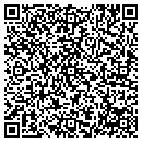 QR code with Mcneely Outfitting contacts