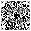 QR code with Ronald Bitz contacts