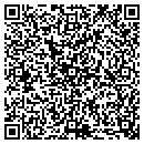 QR code with Dyksterhouse Trk contacts