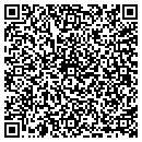 QR code with Laughlin Drywall contacts