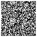 QR code with Shanstrom Reporting contacts