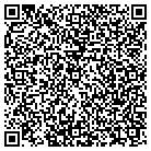 QR code with Filling Station - Nail Salon contacts