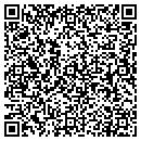 QR code with Ewe Drop In contacts
