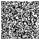 QR code with Jacquay Paul Pa-C contacts