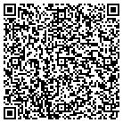 QR code with Crest Intertrade Inc contacts