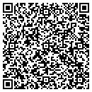 QR code with Valley View contacts