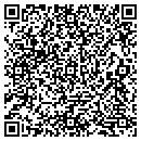 QR code with Pick Up Guy The contacts