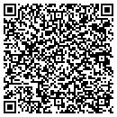 QR code with J C Tile Co contacts