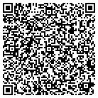 QR code with Venture West Vacations contacts
