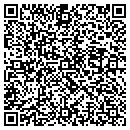 QR code with Lovely Ladies Nails contacts
