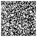 QR code with Pass Computers contacts