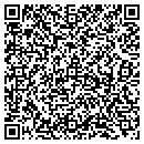 QR code with Life Line of Hope contacts