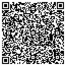 QR code with This N That contacts