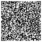 QR code with Type 3 Wildland Fire contacts