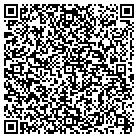 QR code with Abundant Benefits Group contacts