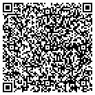 QR code with Montana Senior Citizens Assn contacts