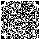 QR code with Northstar Commercial Vhcl Repr contacts