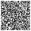 QR code with Tl & Ms Lawn Service contacts