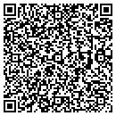QR code with Mogan Supply contacts