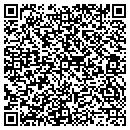QR code with Northern Sky Cleaning contacts