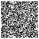 QR code with Henry Clarimont contacts