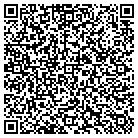 QR code with Bozeman Public Lib Foundation contacts