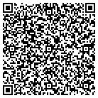 QR code with Title IV-E Foster Care Program contacts