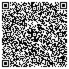 QR code with Computer Services At Level Four contacts